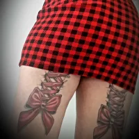 Hadafantasiaのプロフィール写真