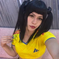vanessa_foxxxx