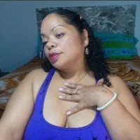 Micaela2026's Profile Pic