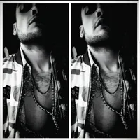 Leonf777 live webcam