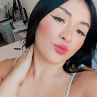 NicoleHot23's Foto Profil