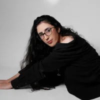 Avatar obrázek GirafMusic