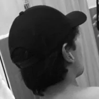 RAMONhotPRIV avatarképe