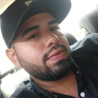 eliasdavid's Profile Pic
