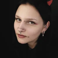 LeslieThomass's Profile Pic
