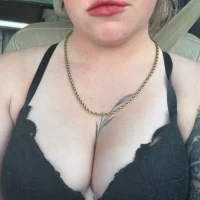 cleaningfairy999's Profile Pic