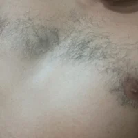 Pedrao777xxx's Profile Pic