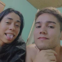 Gambar Profil Sensual-Private