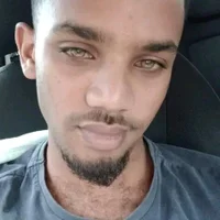 extremeloads's Profile Pic