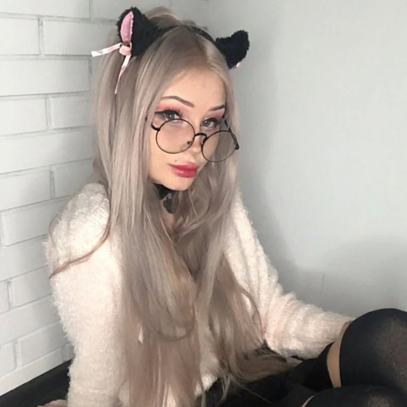 EmmaSweety11 profile photo