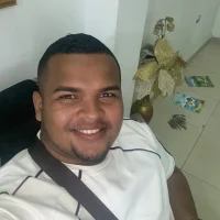alberto99leiva's Profile Pic
