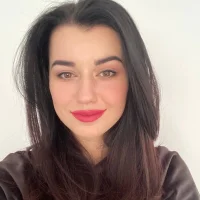 SweetCatJane এর প্রোফাইল ছবি