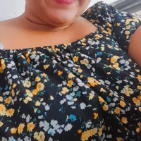 marifran's Profile Pic