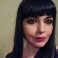 MariaMays's Profile Pic