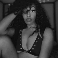 Phatndeep's Avatar Photo