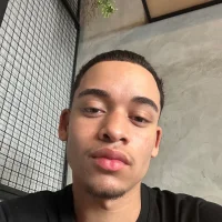 bsagustavoo's Avatar Pic