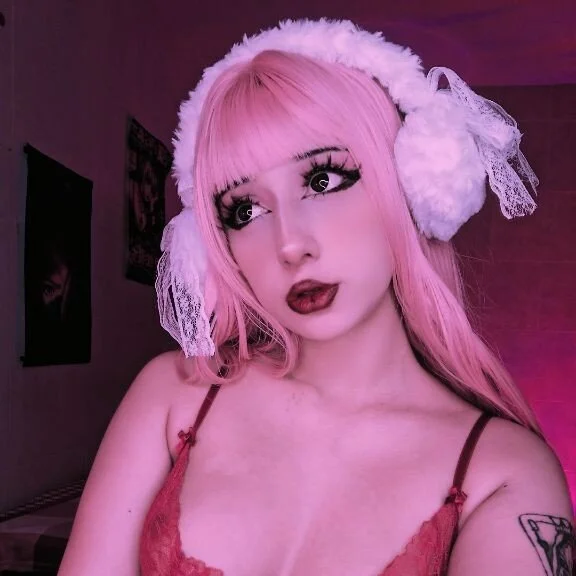 Leyli_doll1 profile photo