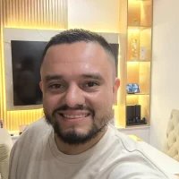 guardianyamigass' Avatar Pic