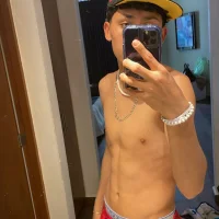 Profilová fotka ivancito69