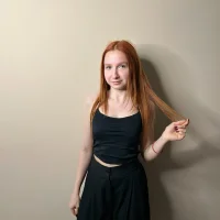 AprilLawson's Profile Pic