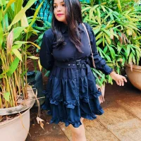 Laiba_Sugar webcam