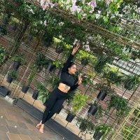 brandilopez_s profilbillede