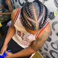 cacheDuro's Profile Pic