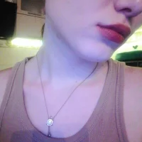 ratagut_467s profilbillede