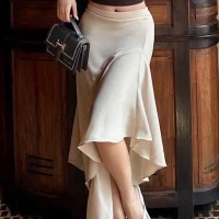 Khushi23s Avatar-Bild