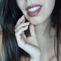 Nathalie-Kyomu's Profile Pic