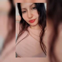 luna_vella