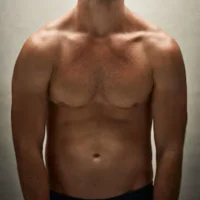 MrHardbi's Profile Pic