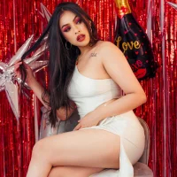 Foto de perfil de Mila_Hank_