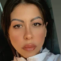 MelisssaAdams's Profile Pic