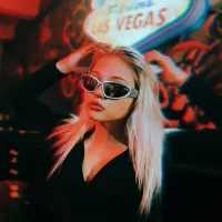 deathmistress Avatar-Bild