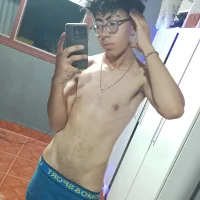 Fredy_Parcker 的  个人资料图片