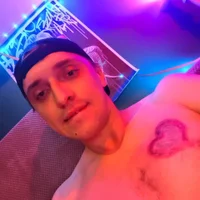 Joffrey69v420 Avatarfoto