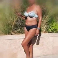 Alisa-Liza avatarbilde