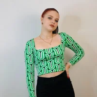 VictoriaLorraines's Profile Pic