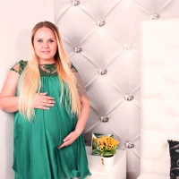 Immagine del profilo di BridgetteGold