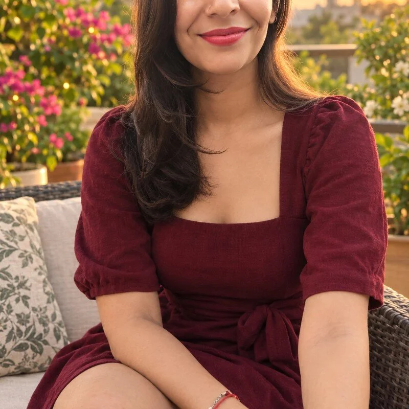 New_Disha profile photo