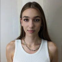 EleneDeeks's Profile Pic