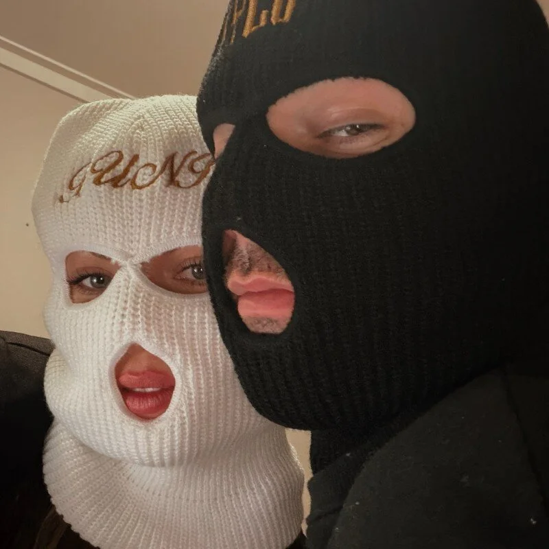 Buniandklyd profile photo