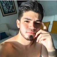 americandestini's Profile Pic