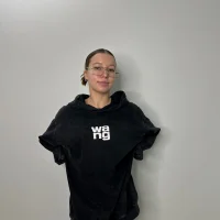 AmityBulmer's Profile Pic