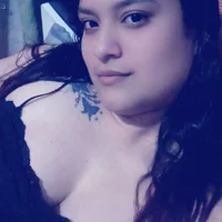 Canelitamix 的个人资料图片