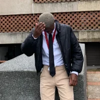 jayjayRsa's Profile Pic