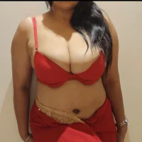 miss_aaru