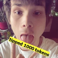 swagaboi's profielfoto