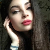 Foto do perfil de Melissatrost